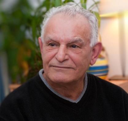 Rahman Karimi
